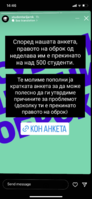60DB0465-8014-43D2-815E-40F088AA3349.png