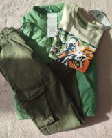 IMG_20250404_085000.jpg