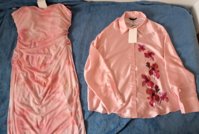 20250404_120109.jpg