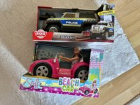 IMG_5697.jpeg