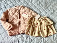 IMG_5698.jpeg