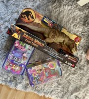 IMG_5781.jpeg