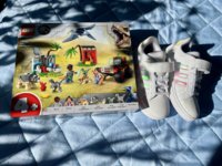 IMG_5857.jpeg