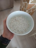 20250116_121730.jpg