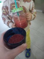 20250124_155502.jpg