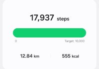 Screenshot_20250404_154306_Samsung Health.jpg