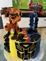 IMG_1402.jpeg