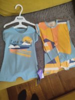IMG_20250405_172718.jpg