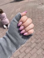 IMG_8861.jpeg