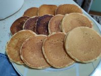 IMG_20250406_082250.jpg