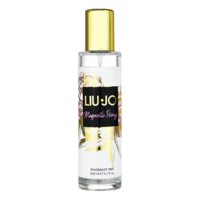 liumpfm200-liu-jo-magnetic-peony-fragrance-mist-spray-200ml.jpg