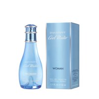 Davidoff-Cool-Water-Woman1.jpg