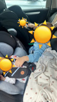 1FD29988-AB36-4DB8-AB7B-D7CC2EAD8698.jpeg