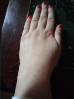 IMG_20250407_170932.jpg