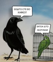 FB_IMG_1744095022534.jpg