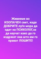 Screenshot_20250407_061438_Facebook.jpg