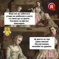 FB_IMG_1744117557742.jpg