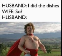 FB_IMG_1743443658652.jpg