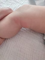 IMG_20250408_080251.jpg