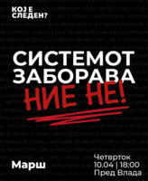 IMG_0495.jpeg
