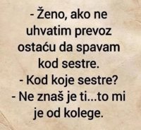 FB_IMG_1744105415860.jpg
