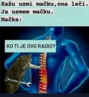FB_IMG_1744120187887.jpg