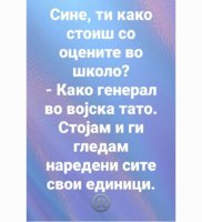FB_IMG_1744134183135.jpg