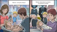 FB_IMG_1744025116516.jpg