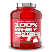 Scitec-100-Whey-Protein-Professional-2350gr.jpg