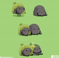 FB_IMG_1744217582376.jpg