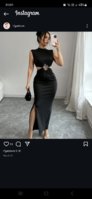Screenshot_20250409_202033_Instagram.jpg