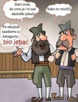 FB_IMG_1744146903888.jpg