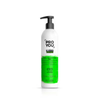 Pro-you-styling-the-twister-crunch-curl-activating-gel-1-1.jpg