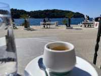 IMG_3149.jpeg