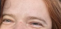 IMG_2989.jpeg