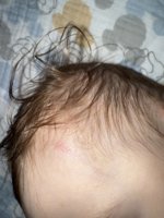 IMG_6427.jpeg