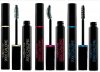 Max-Factor-2000-Calorie-Mascara-2012-brushes.jpg