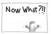 now what.jpg
