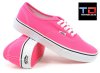 vans-pink2.jpg