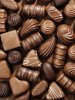 wordpress-chocolate.jpg