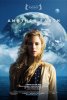 another-earth-2011.jpg