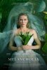 melancholia-movie-poster-3.jpg