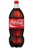 normal-2-liter-bottle-of-cocacola.jpg