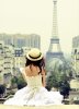 fashion-paris-photography-Favim.com-205525_large.jpg