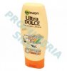 productimage-picture-ultra-dolce-latte-di-vaniglia-e-polpa-di-papaya-balsamo-6794_t_w280_h280.jpg