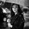 girl+in+the+rain+3.jpg