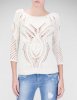 4905413006_1_1_3 stradivarius knitwear .jpg