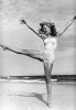 936full-marilyn-monroe.jpg