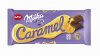 Milka Caramel 100g_02nk.jpg