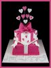 21st-birthday-cakes-inspired-by-michelle-cake-designs.jpg